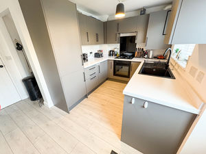 Photo 4- click for photo gallery